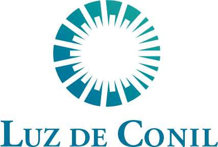 logo-luz-conil-color Residencial Conil Playa
