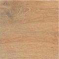 material-_0003_soleria-blanco