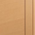 material-_0003_soleria-blanco