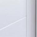 material-_0003_soleria-blanco