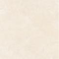 material-_0003_soleria-blanco