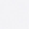 material-_0003_soleria-blanco
