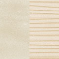 material-_0014_baño-combi-1