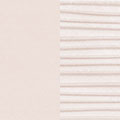 material-_0015_baño-combi-2
